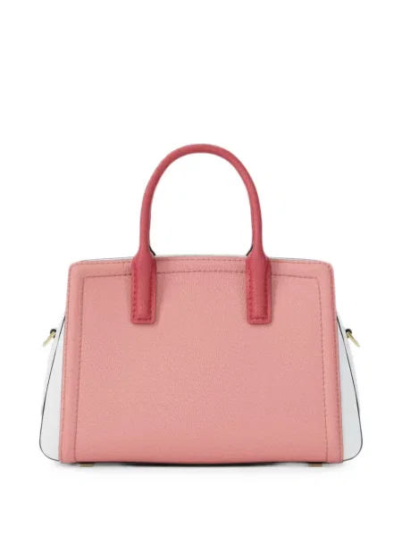 Body Michael Kors roz