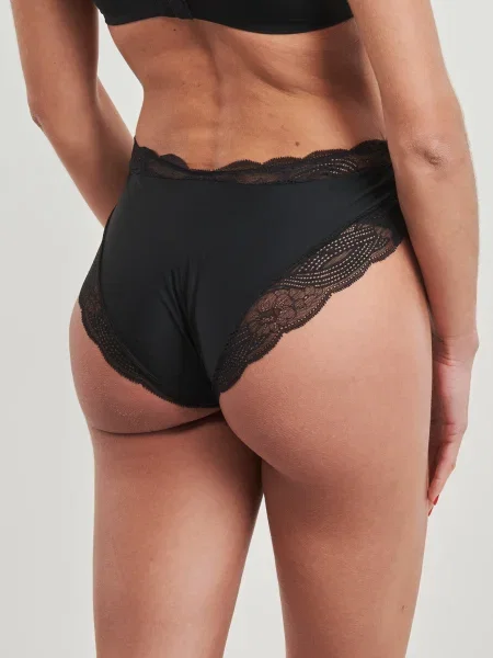 Sutien Triumph negru