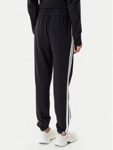 Adidas Sportinės kelnės Essentials juoda