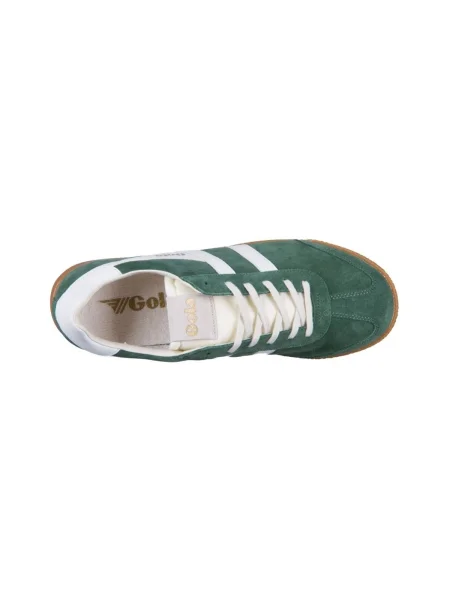 Pantofi Gola
