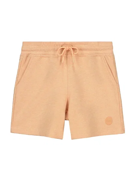 Shiwi Pantaloni Sem' portocaliu