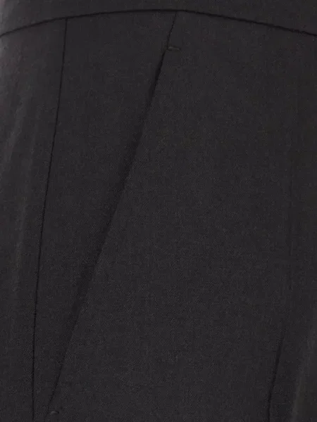 Pantaloni Max Mara maro
