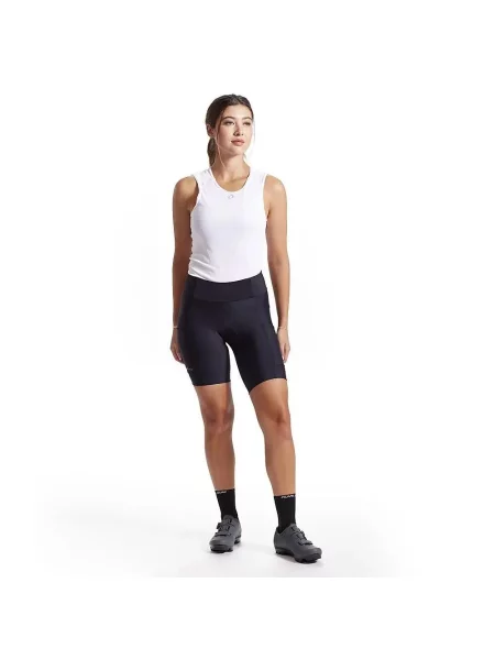 Szorty Pearl Izumi Expedition czarne