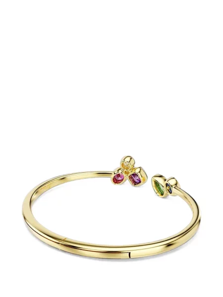 Brăţară Swarovski
