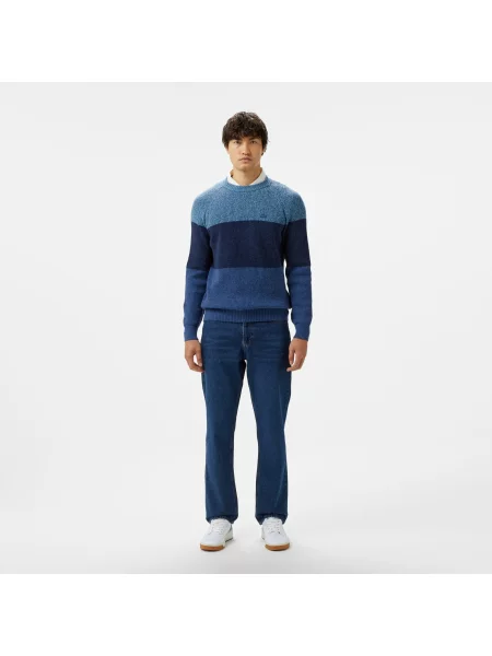 Свитер Lacoste