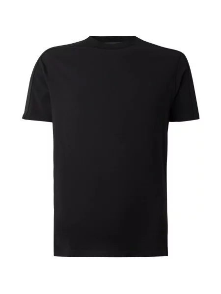 Karl Lagerfeld Tricou negru