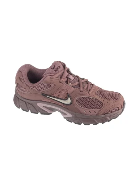 Pantofi Nike maro