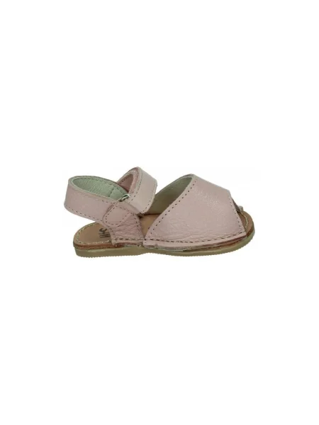 Pantofi copii Whetis roz