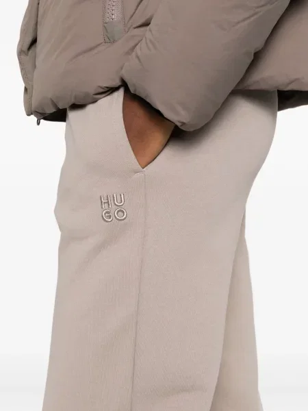Pantaloni Hugo alergare