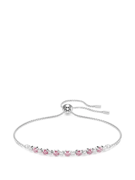 Brăţară Swarovski cu zirconiu