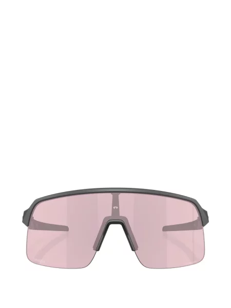 Sunčane naočale Oakley siva