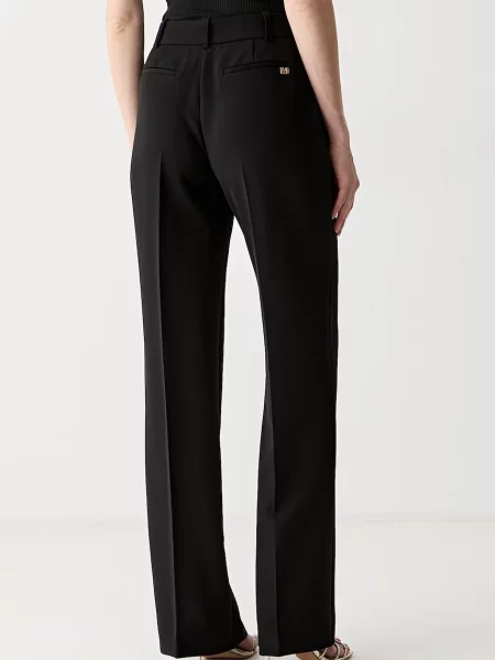Брюки Marciano By Guess