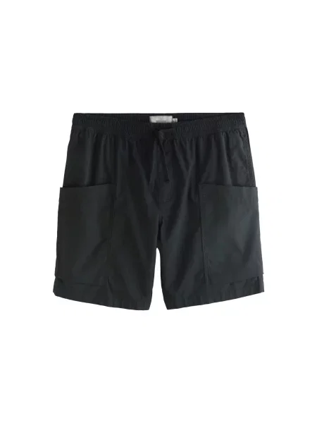 Next Pantaloni cu negru