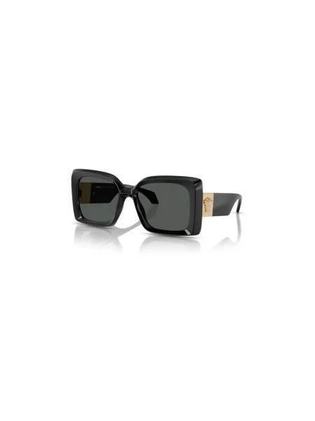 Ceas Versace negru