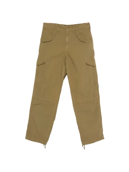 Pantaloni cargo Filson
