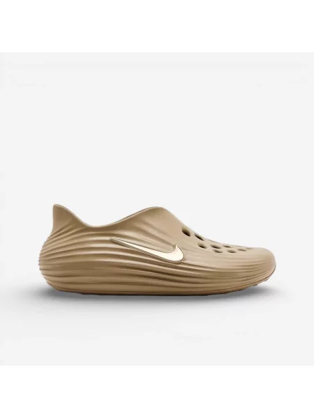 Pantofi Nike alb