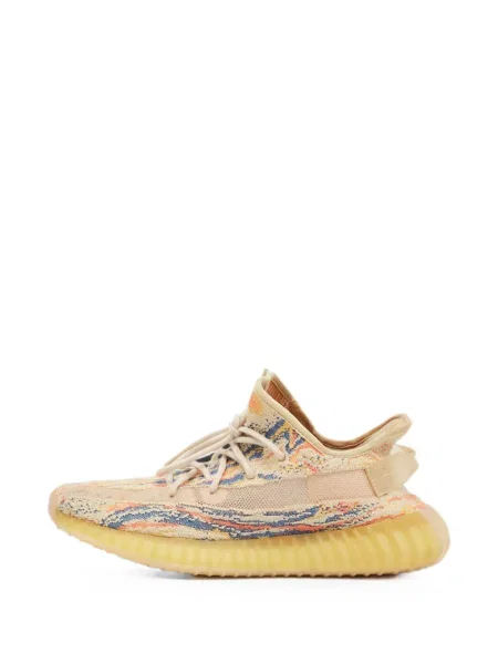 Sneakerși Adidas Yeezy