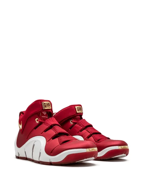 Běžecké tenisky Nike Dunk černé