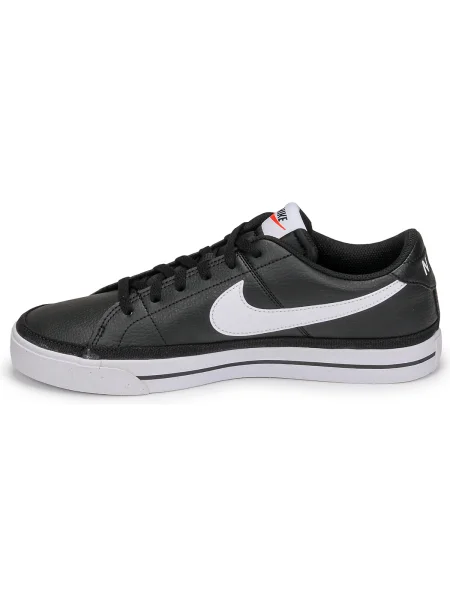 Pantofi Nike negru