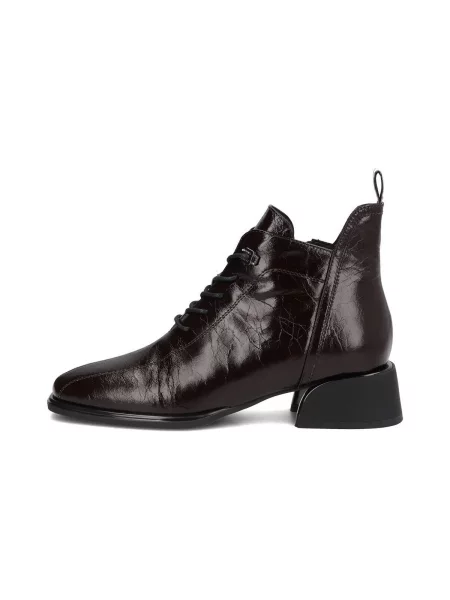 Pantofi Filippo