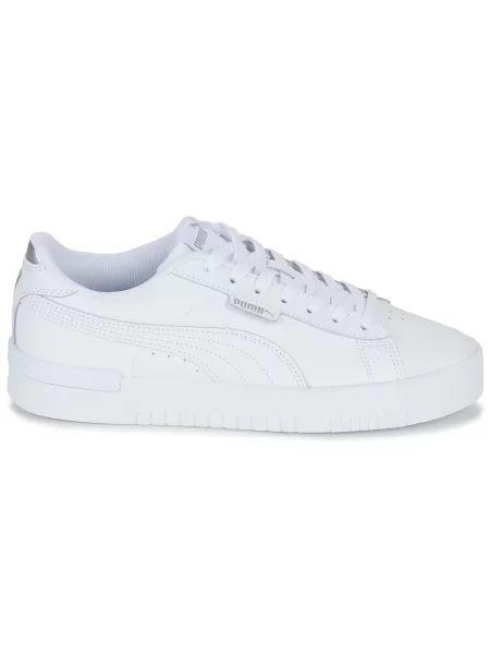 Tenisice Puma bijela