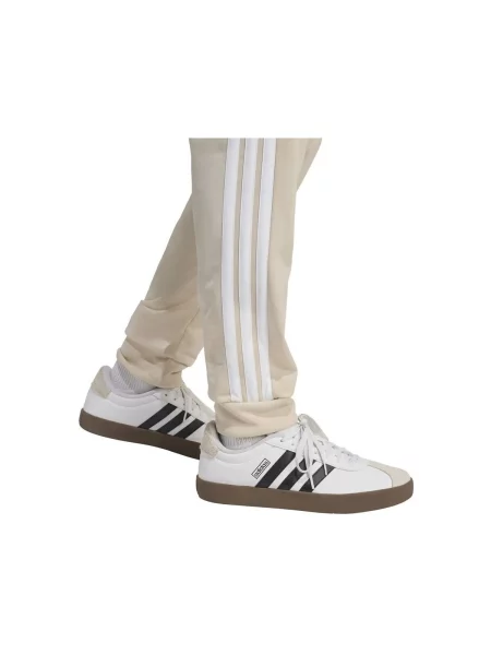 Adidas set de trening pentru bărbați bej