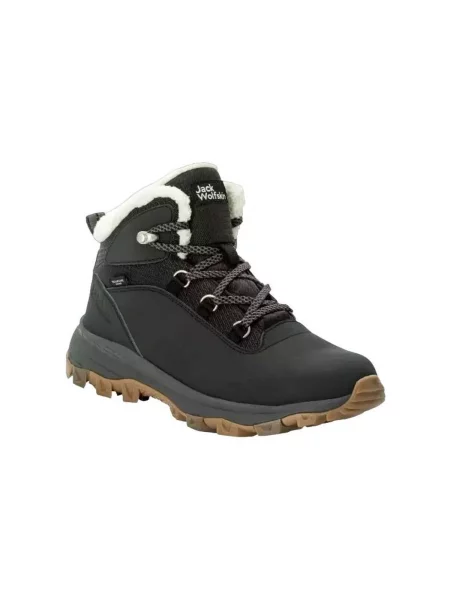 Tenisky Jack Wolfskin