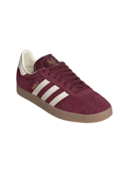 Pantofi Adidas