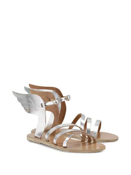 Sandale Ancient Greek Sandals cu bretele