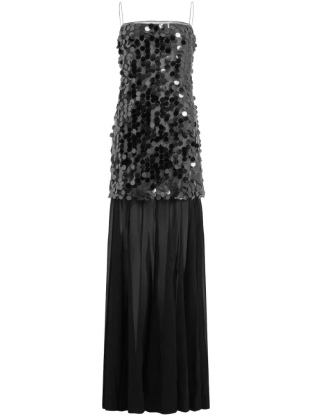 Rochie 16arlington negru