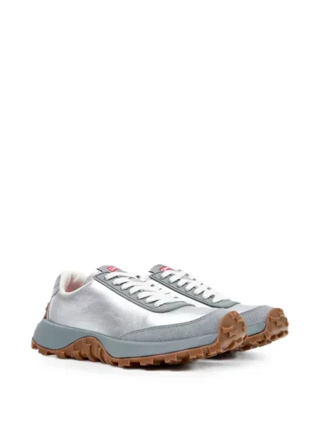 Sneakerși Camper