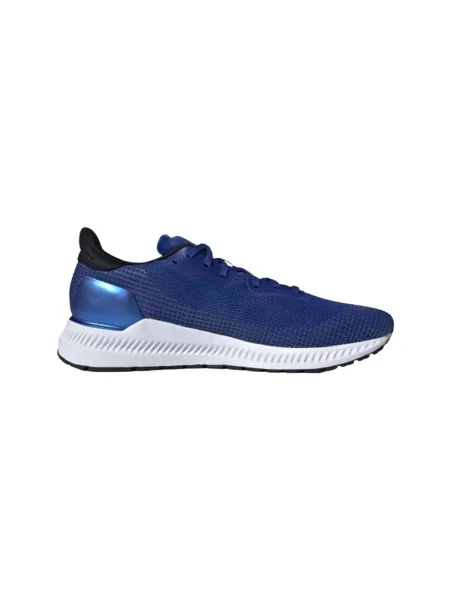 Pantofi Adidas albastru