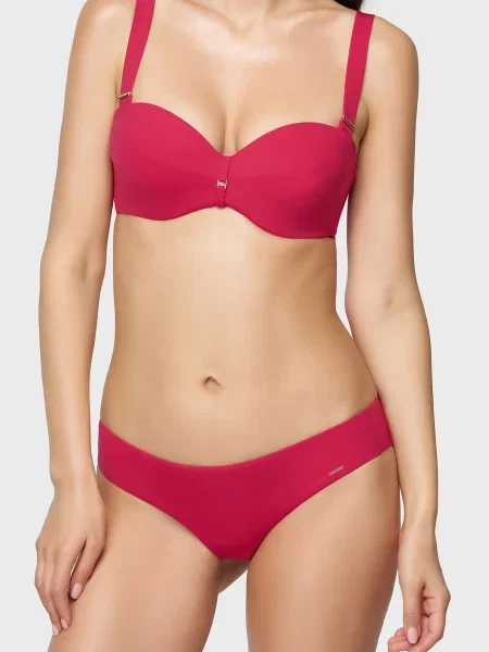 Труси Marc&andre