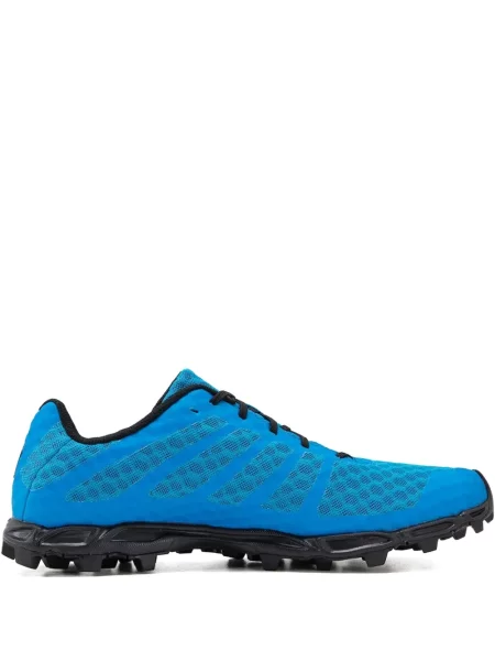 Tenisice Inov-8 plava