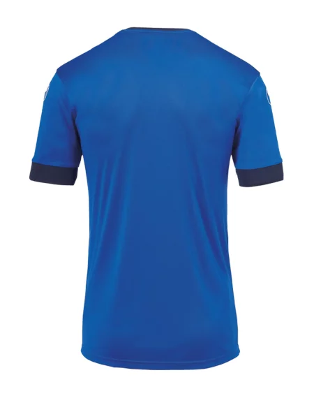 Tricou Uhlsport alb