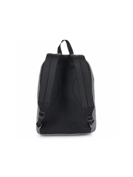 Ruksak Eastpak business siva