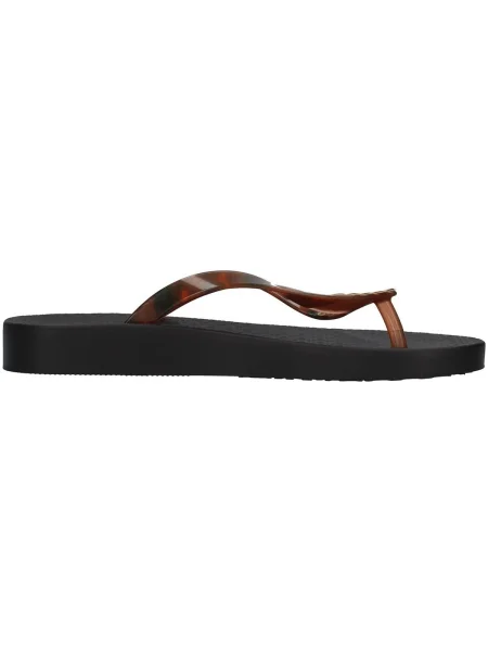 Pantofi Ipanema negru