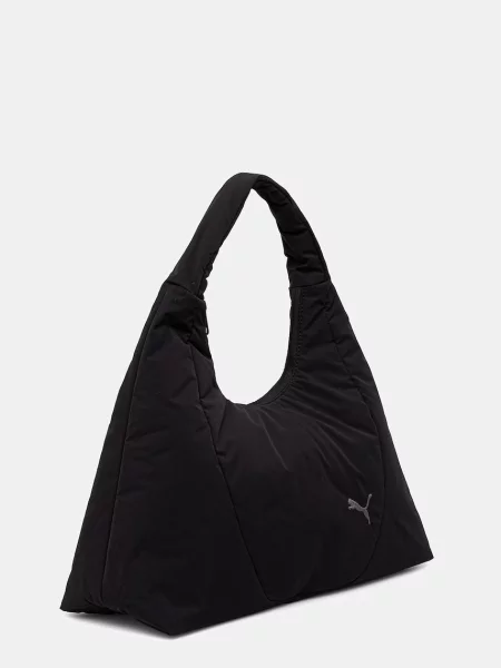 Puma сумка-тоут Large Prism