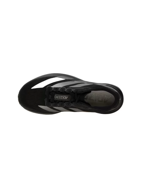 Pantofi Adidas negru
