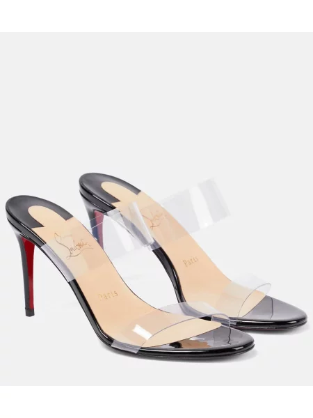 Sandale Christian Louboutin