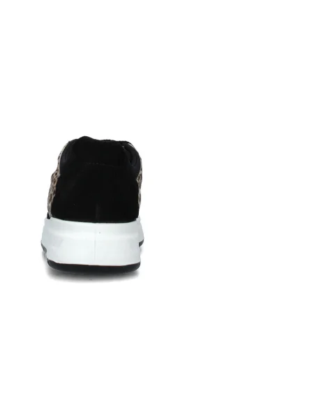 Pantofi copii Primigi negru
