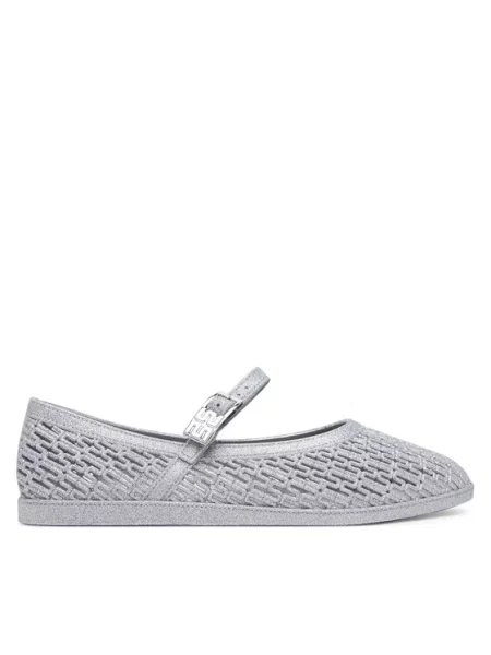 Μπαλαρίνες Melissa