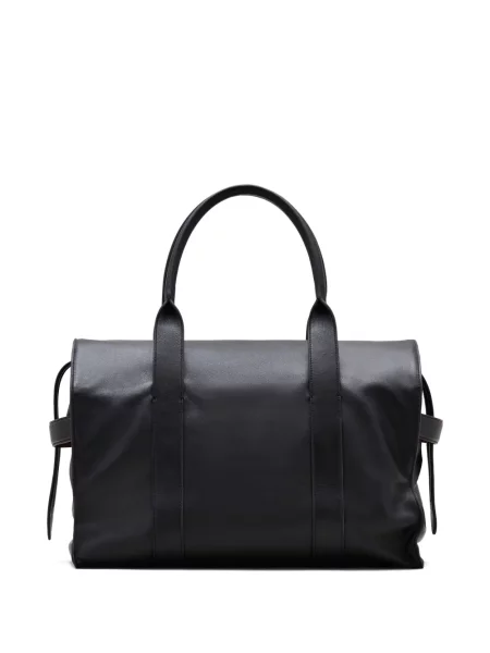 Geantă Marc Jacobs negru