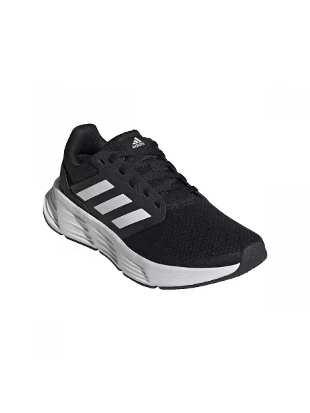 Galaxia členkové topánky Adidas