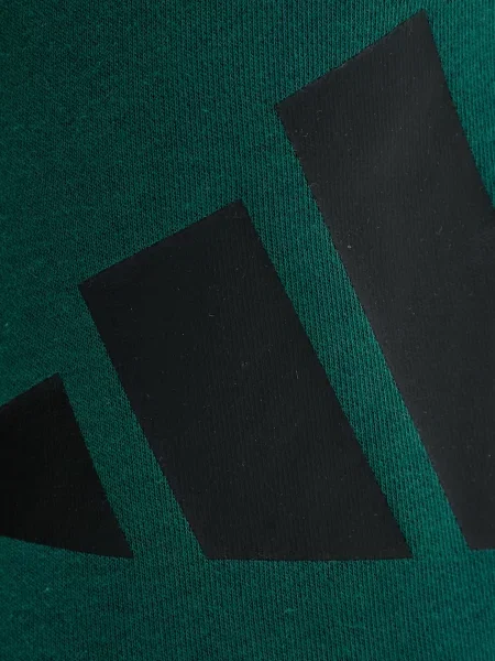 Спортивні штани adidas