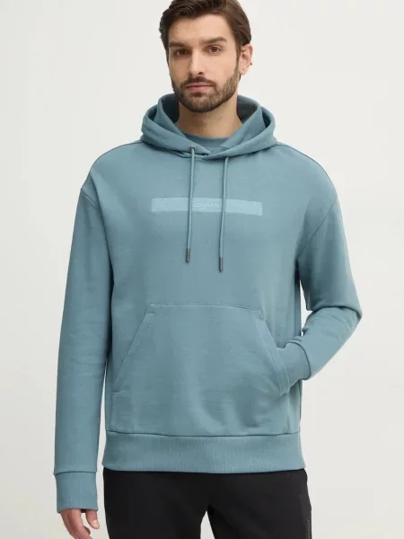Calvin Klein mikina