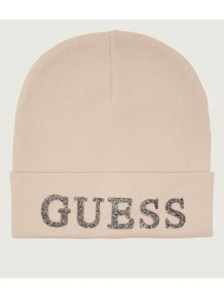 Guess Sapka bézs