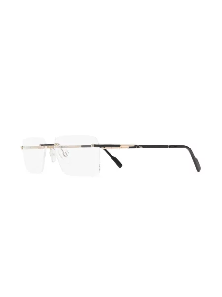 Ochelari de soare Cazal negru