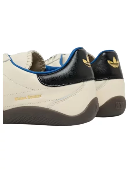 Pantofi Adidas alb