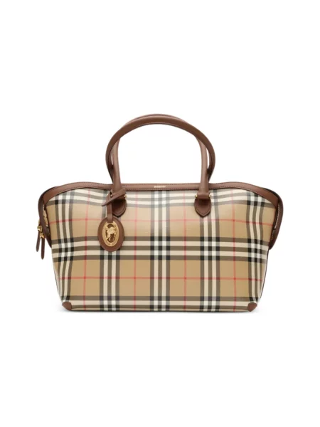 Shopperka Burberry